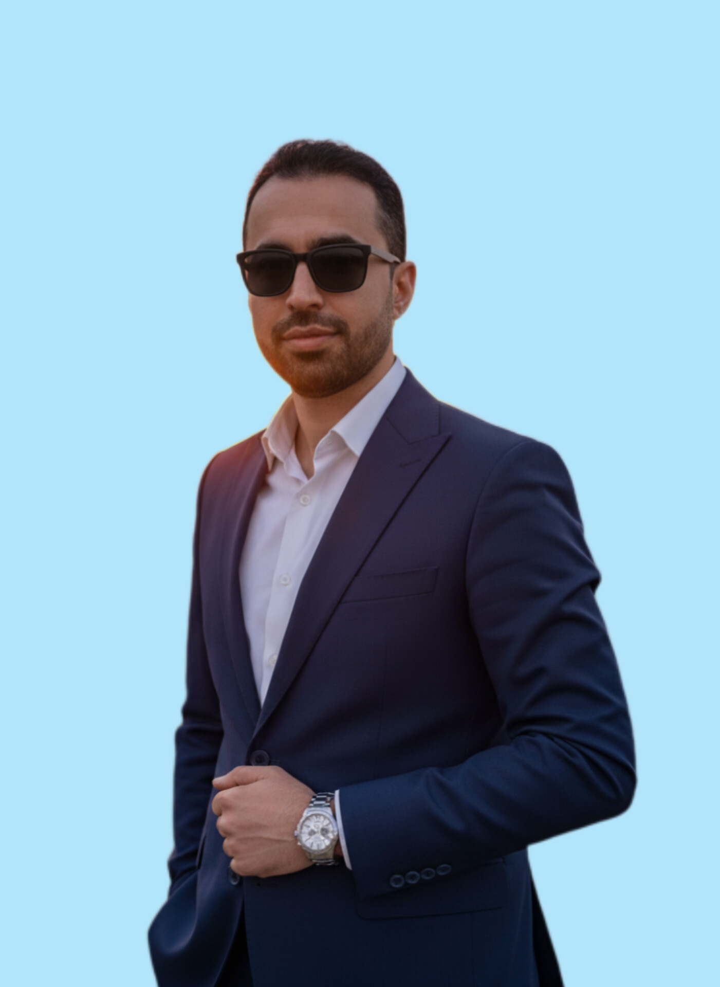 تصویر بنر اصلی سایت پژوهش و مقاله نویسی و هوش مصنوعی در پژوهش