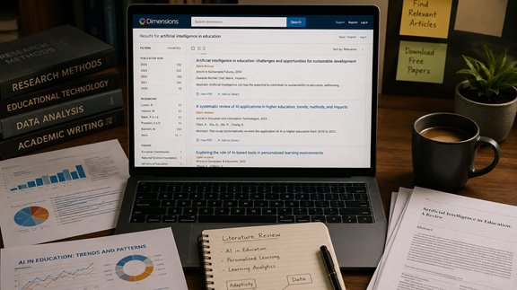 دانلود مقاله رایگان از Scopus و Web of Science. تصویر شاخص مقاله دانلود رایگان مقاله